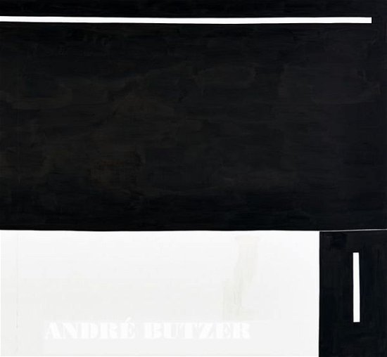 Andre Butzer - Philipp Schwalb - Bücher - Holzwarth Publications - 9783935567664 - 31. Mai 2014