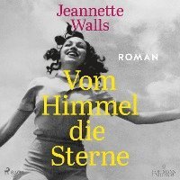 Cover for Irina Scholz · Vom Himmel Die Sterne (CD) (2023)