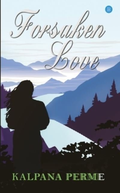 Cover for Kalpana Perme · Forsaken Love (Paperback Book) (2020)