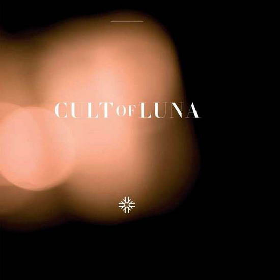 Cult Of Luna - Cult of Luna - Música - EARACHE RECORDS - 0817195020665 - 15 de diciembre de 2017