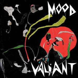 Mood Valiant - Hiatus Kaiyote - Musik - JPT - 4523132610665 - 16. juli 2021