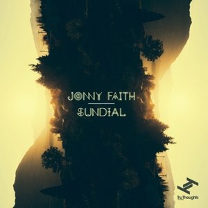 Sundial - Jonny Faith - Music - TRU THOUGHTS - 5060205155665 - February 2, 2015