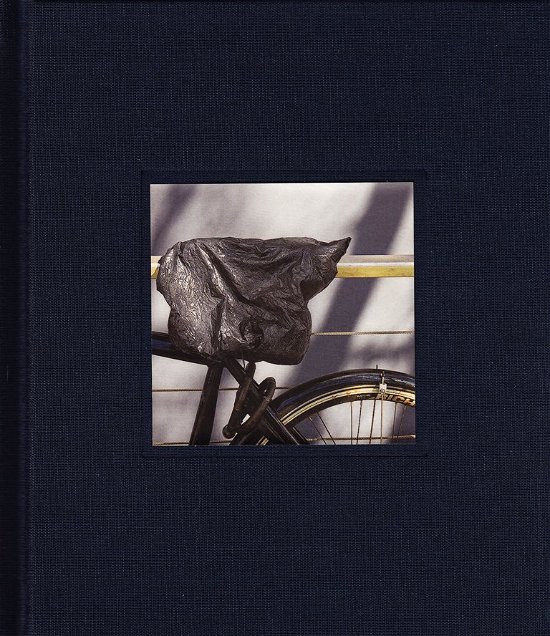 Cover for Peter Laugesen · Finlandsgade fjortenlinjere (Buch) [1. Ausgabe] (2012)