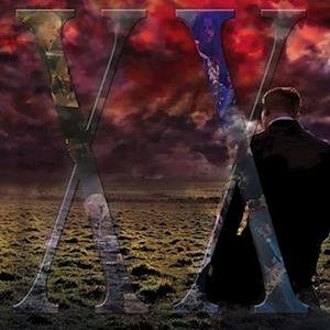Cover for Arena · Xx (Live – Katowice Rialto) Vol.2 (Red Vinyl) (LP) (2021)