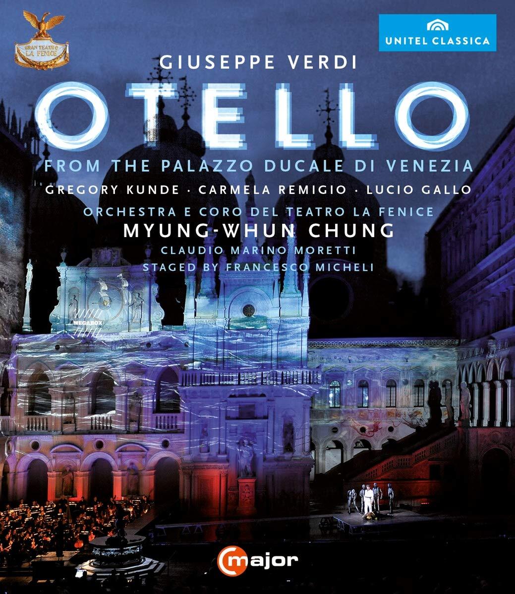 Otello