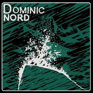 Nord - Dominic - Music - DENOVALI - 4024572404666 - September 9, 2009