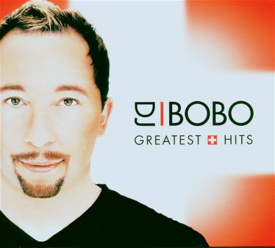 Greatest Hits - DJ Bobo - Musik - MINIS - 4029758661666 - 17. marts 2006