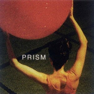 Cover for Prism · Prismania (CD) [Japan Import edition] (2017)