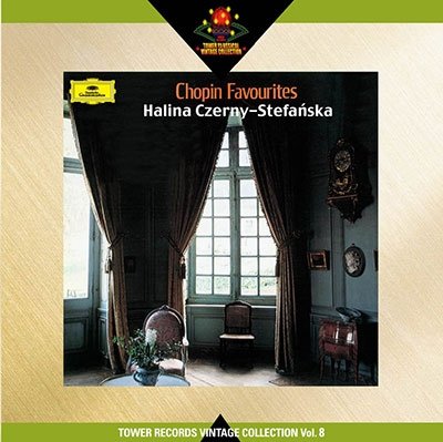 Cover for Frederic Chopin · Piano Anthology (CD) [Japan Import edition] (2022)