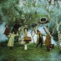 Present / Sos <limited-b> - Sekai No Owari - Música - TF - 4988061895666 - 