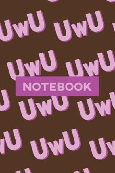 Notebook - Gab Susie Tilbury - Böcker - Independently Published - 9781091416666 - 24 mars 2019