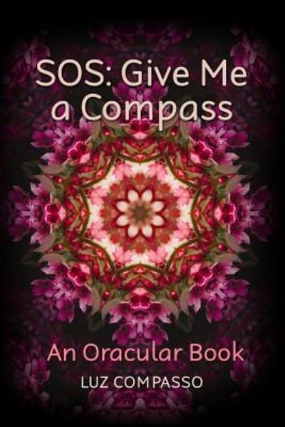 Cover for Luz Compasso · Sos (Paperback Book) (2018)