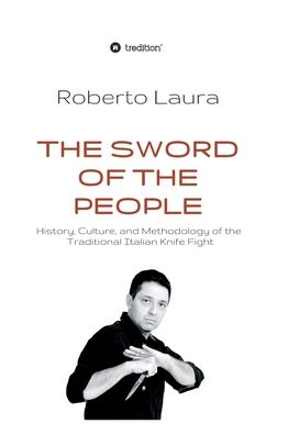 The Sword of the People - Laura - Książki -  - 9783732328666 - 4 września 2020