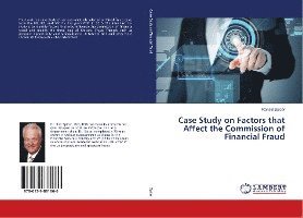 Cover for Spicer · Case Study on Factors that Affec (Buch)