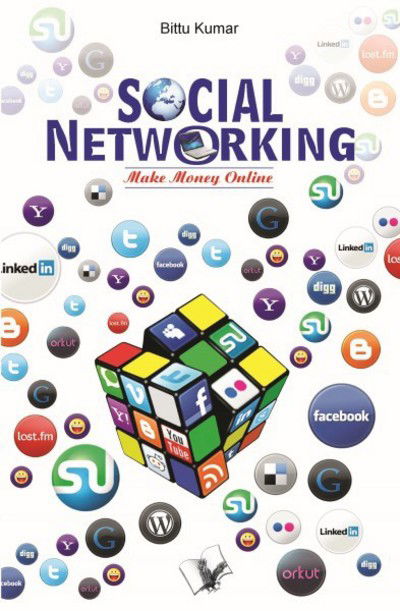 World Famous Scientists - Bittu Kumar - Books - V & S Publishers - 9789381588666 - June 14, 2012