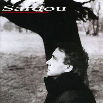 Bac G - Michel Sardou - Music - ISLAND - 0602498198667 - February 13, 2006