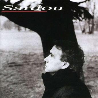 Cover for Michel Sardou · Bac G (CD) (2006)