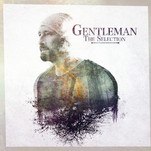 Cover for Gentleman · Selection (CD) (2017)