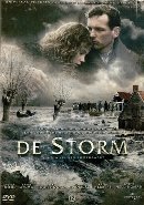 Storm De - Movie - Elokuva - UNIVERSAL PICTURES - 5050582725667 - torstai 21. tammikuuta 2010