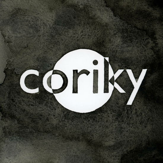 Cover for Coriky (VINYL)