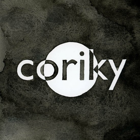 Cover for Coriky (LP)