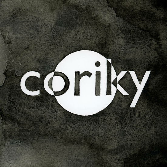 Cover for Coriky (VINIL)