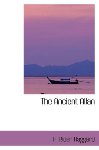 Cover for H.rider Haggard · Holt McDougal United States Government : Principles in Practice Chapter 12 Resource File With Answer Key Grades 9-12 (Paperback Book) (2010)