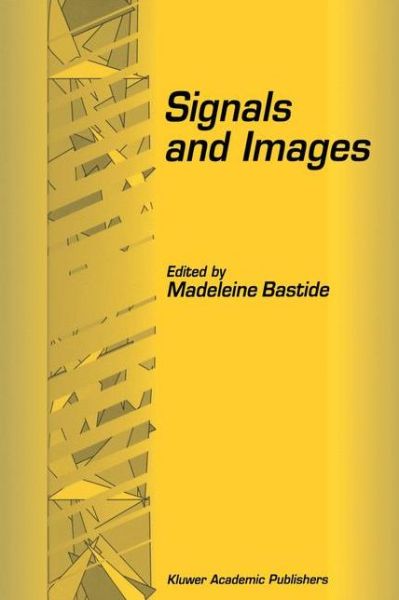 International Research Group on Very Low Dose and High Dilution Effects · Signals and Images: Selected Papers from the 7th and 8th GIRI Meeting, held in Montpellier, France, November 20-21, 1993, and Jerusalem, Israel, December 10-11, 1994 (Hardcover Book) [1997 edition] (1997)