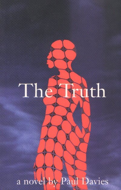 Cover for Paul Davies · Truth (Pocketbok) (1999)