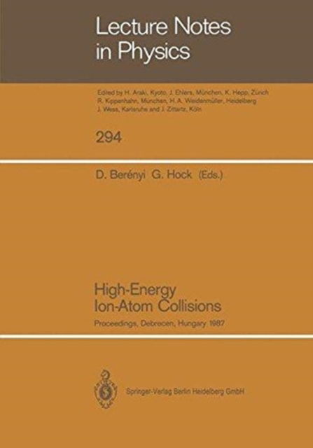 Synthetic and Structural Problems - Topics in Current Chemistry - Kendall N. Houk - Books - Springer-Verlag Berlin and Heidelberg Gm - 9783540117667 - November 1, 1982