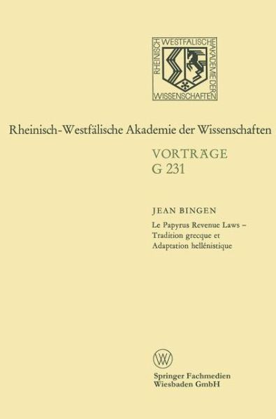 Nonlinear Infrared Generation - Topics in Applied Physics - Y R Shen - Bücher - Springer-Verlag Berlin and Heidelberg Gm - 9783662312667 - 17. April 2014