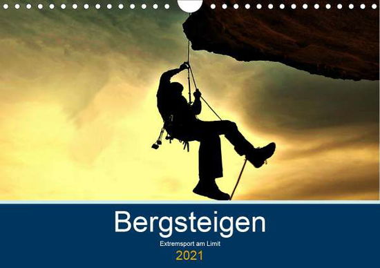 Cover for Robert · Bergsteigen - Extremsport am Lim (Book)