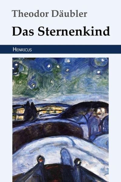 Cover for Suzi Quatro · Das Sternenkind (Pocketbok) (2018)
