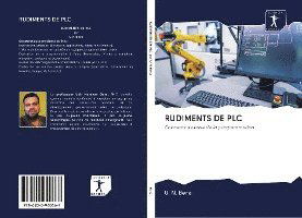 Cover for Bera · Rudiments De Plc (Book)