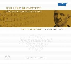 Cover for Helmchen / Flemish Po/herreweghe · Mendelssohn / The Piano Concertos (CD) (2010)