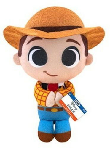 toy story woody merchandise