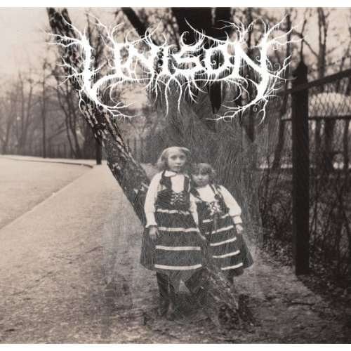Unison - Unison - Musik - Lentonia Records - 3700604701668 - 14. januar 2019