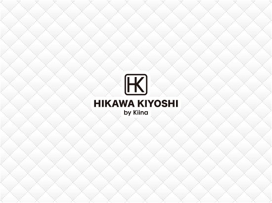 Cover for Hikawa Kiyoshi · Hikawa Kiyoshi Best &lt;limited&gt; (CD) [Japan Import edition] (2023)