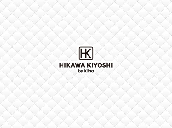 Cover for Hikawa Kiyoshi · Hikawa Kiyoshi Best &lt;limited&gt; (CD) [Japan Import edition] (2023)