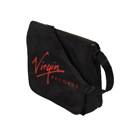 Virgin - Virgin - Merchandise - ROCKSAX - 5060937963668 - 18. Januar 2024