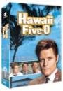 Season 2 - Hawaii Five-0 - Films - Paramount - 7332431029668 - 19 septembre 2016