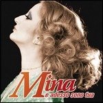Cover for Mina · E Adesso Sono Tua (CD)