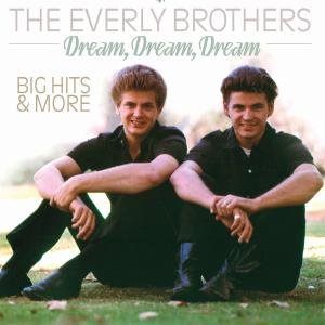 Everly Brothers-for Always - LP - Musiikki - VINYL PASSION - 8712177056668 - tiistai 13. huhtikuuta 2010