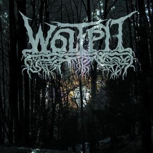 Wolfpit - Wolfpit - Musique - TYROLIS - 9003549756668 - 28 juillet 2009