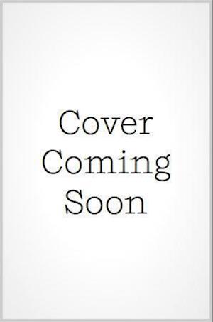 Cover for Asha Thanki · A Thousand Times Before (Book) (2025)