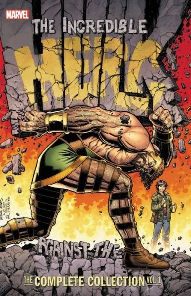 Incredible Hercules: The Complete Collection Vol. 1 - Greg Pak - Bøger - Marvel Comics - 9781302918668 - 30. juli 2019