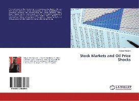 Cover for Rostam · Stock Markets and Oil Price Shoc (Book)