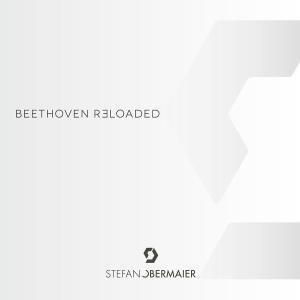 Beethoven Re:loaded - Stefan Obermaier - Muziek - EMARCY - 0602537088669 - 27 juli 2012