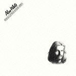 Cover for Alan White · Ramshackeled (SHM-CD) [Japan Import edition] (2011)