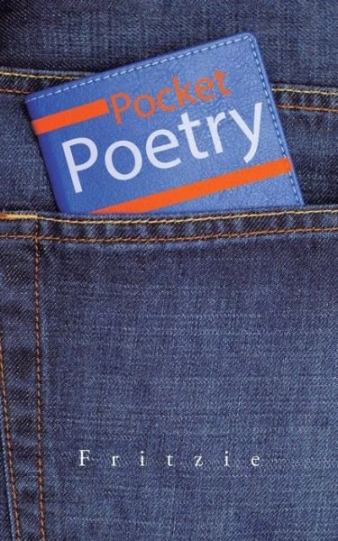 Fritzie · Pocket Poetry (Taschenbuch) (2015)